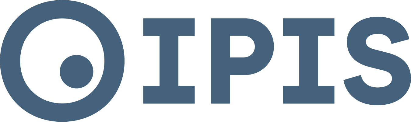 IPIS